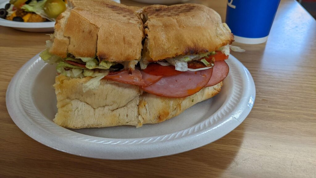 Big J\\\\\\\\\\\\\\\\\\\\\\\\\\\\\\\'s Pizza & Burgers 6